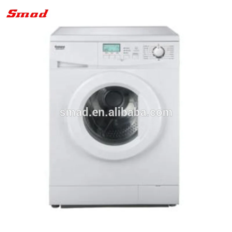
Newest and hot sale used commercial laundry single tub baby clothes washing machine 