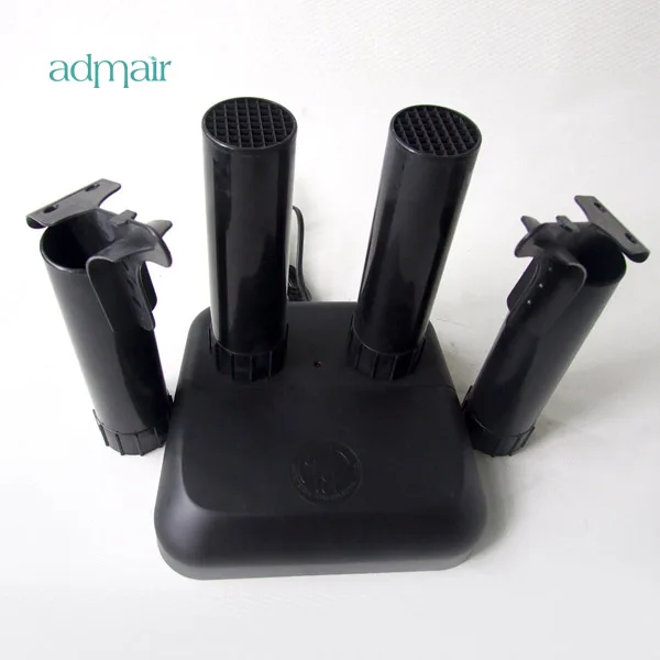 
Shoe Dryer, Boot Deodorizer, Ultra Quiet, black Color#5903 