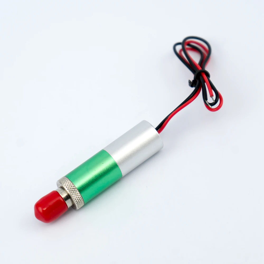 Chapstick Laser Module (2)