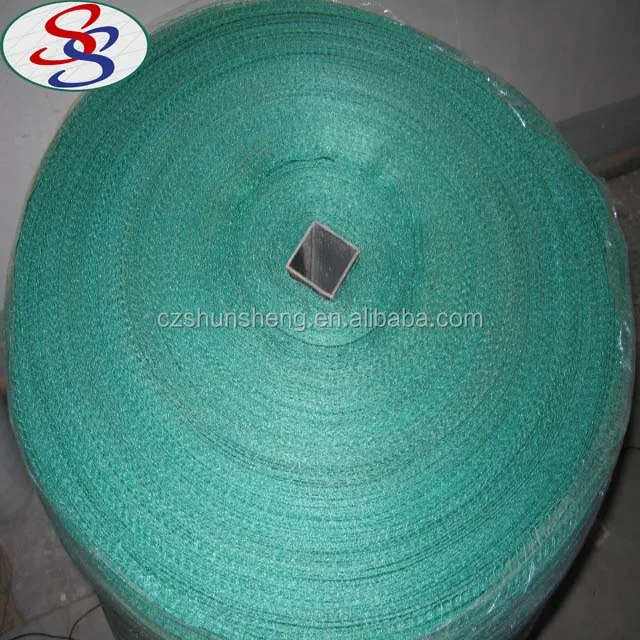 agricultural pe olive tree harvesting protection picking netting catcher