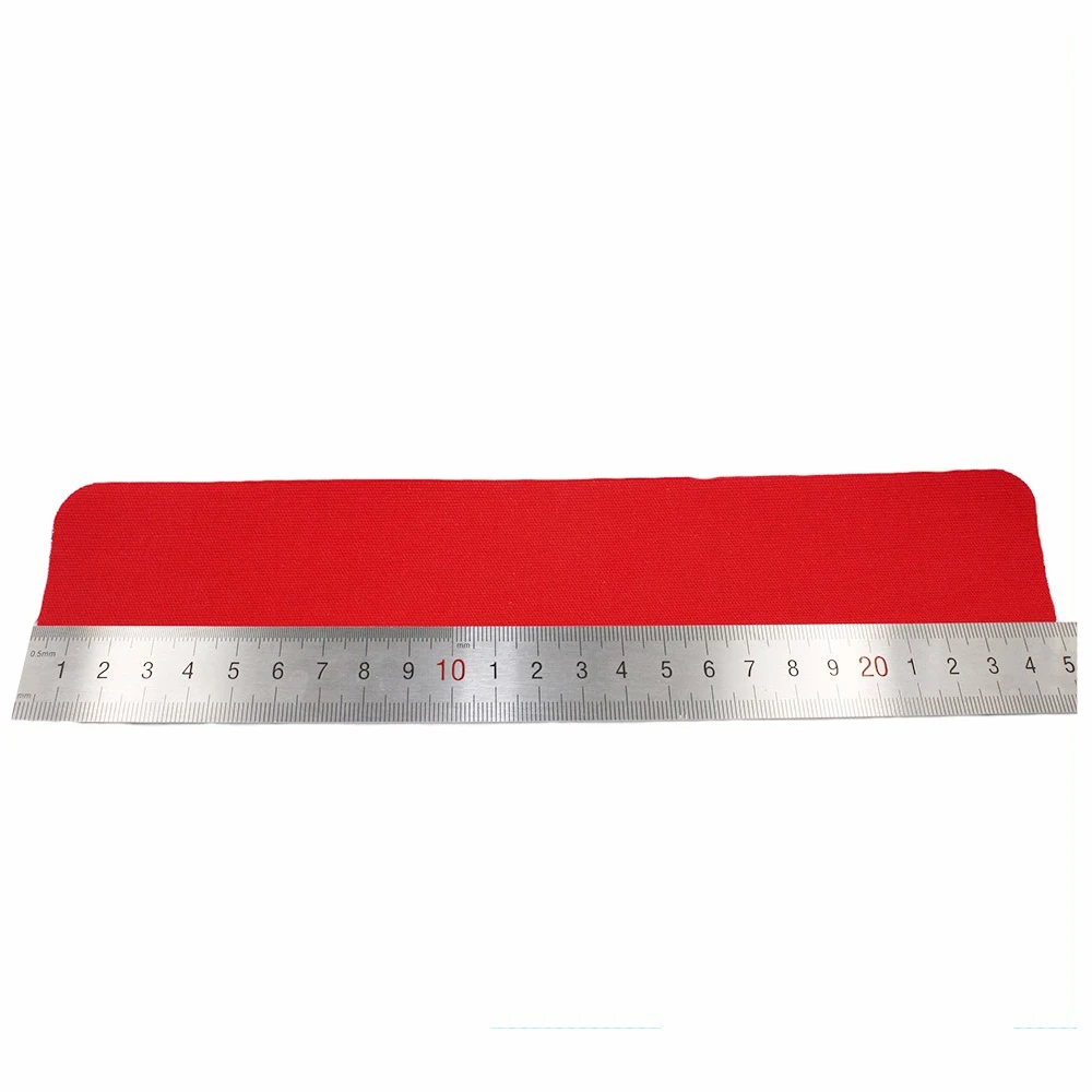 Hot Selling Colorful Kinesiology Tape For Muscle pain relief Therapy