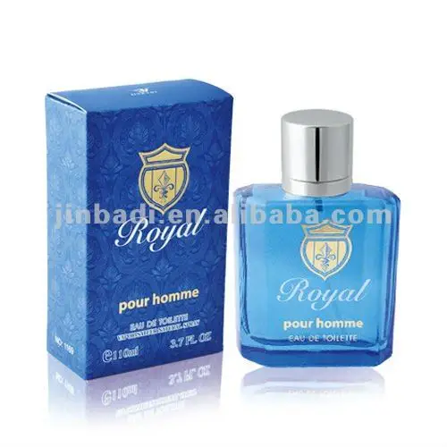 Высокое качество, оптовая продажа, королевские духи и ароматы для мужчин