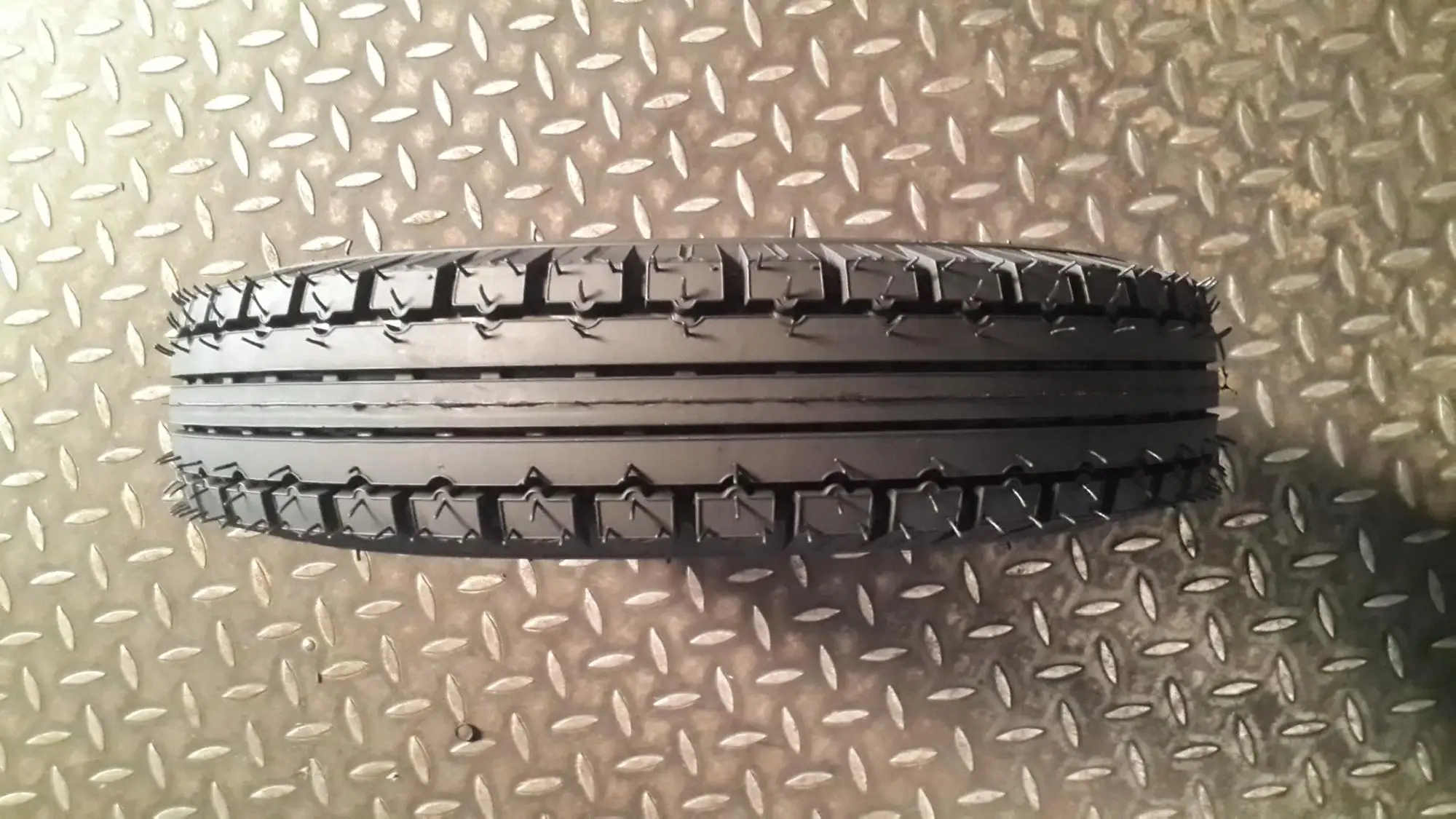 400x8 llantas para mototaxi 4 00-8 8PR tuc
