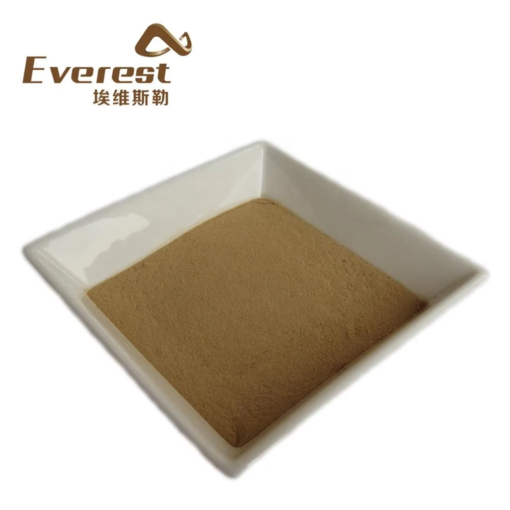 Лидер продаж, чистые аминокислоты без хлорида, органическое удобрение оптом, заводские цены