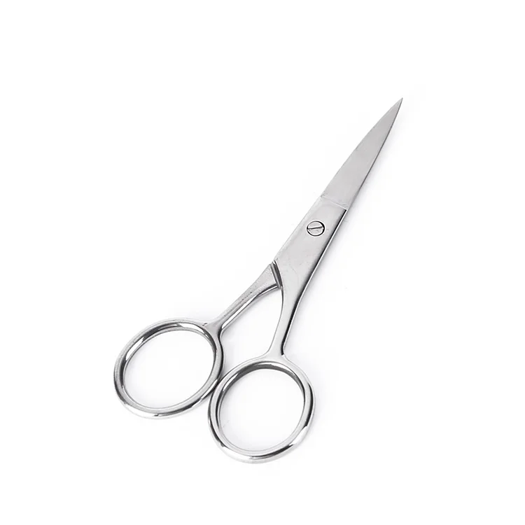 2024 Mens Fragrance Mustache Comb Beard Balm and Oil Set Mens Beard Oil Kit Beard Care Grooming Kit Wood