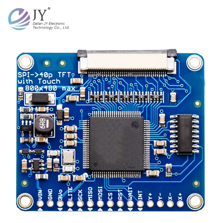 USB SD Memory Card Reader PCB Circuit Board (62016516243)