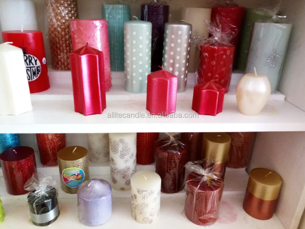 2016 most popular wholesale zara home decor