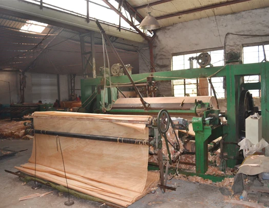 
types of wood okoume veneer, wood veneer,cheap wood core veneer 