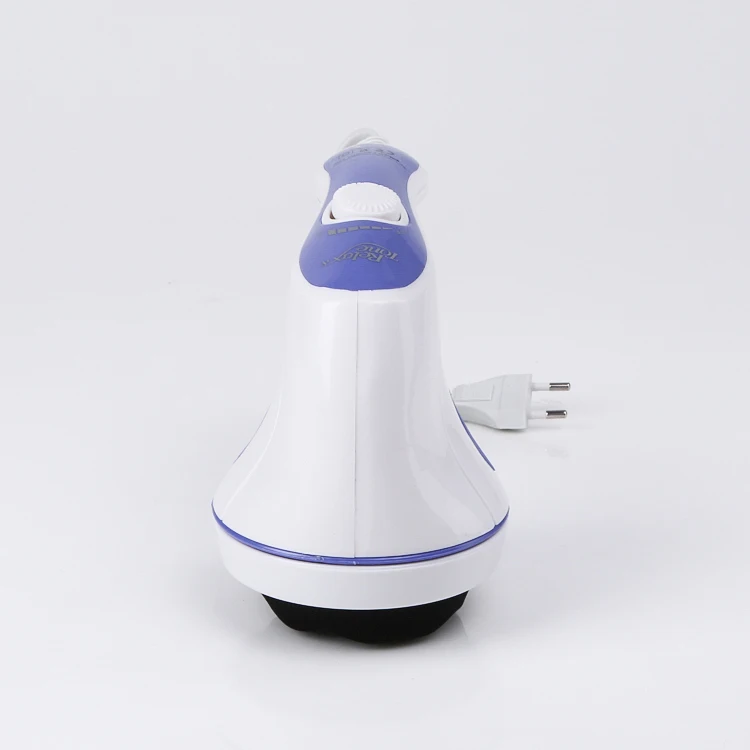 Durable Full Body Sensual Beautician Body Massage