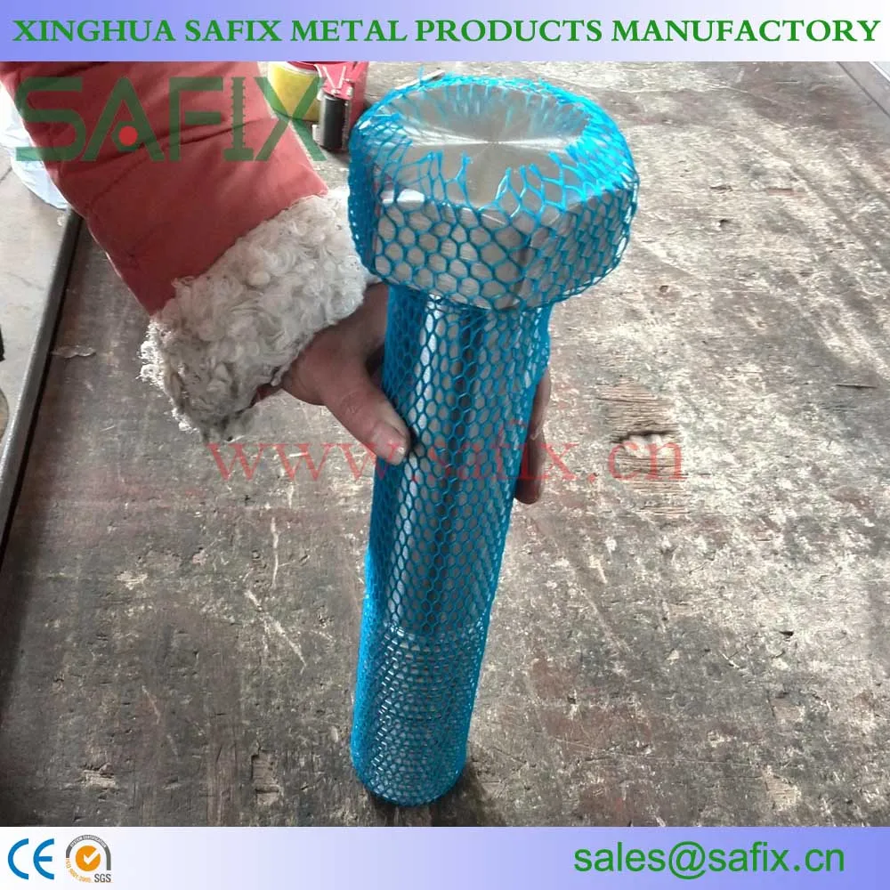 304 304 316 310s 321 B8 B8M A2-80 A4-80 Stainless Steel Hex Bolt