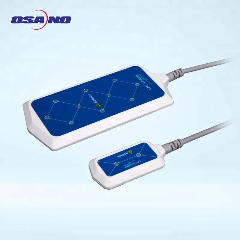 multi-functional beauty equipment lipolaser vacuum cavitation system rf skin tightening velasmooth machine