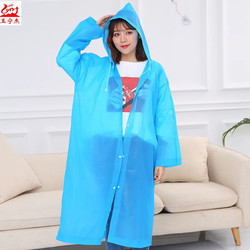 High quality raincoat with lowest price