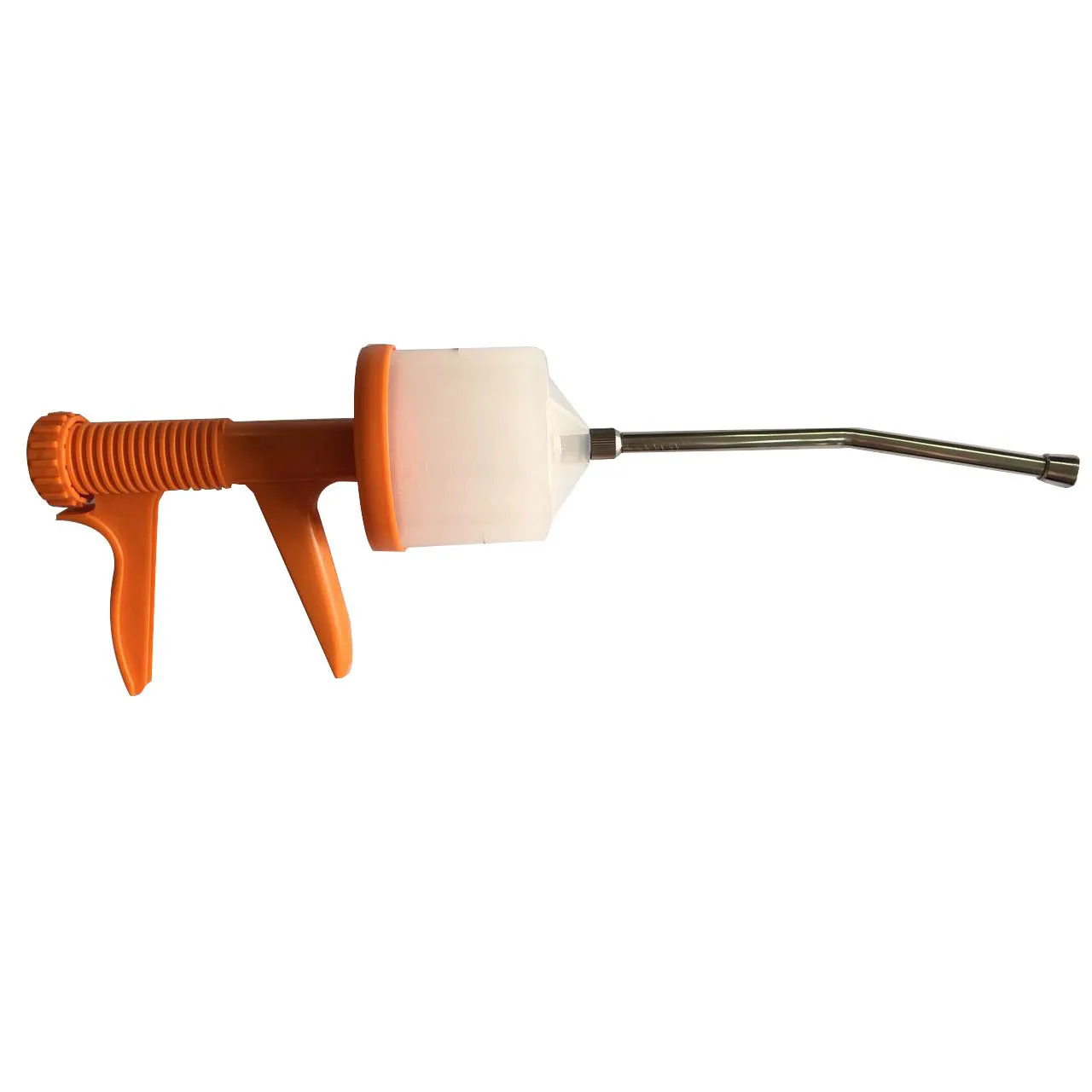 Drenching Syringe Drenching Gun used for cure animals 300ml 400ml 500ml