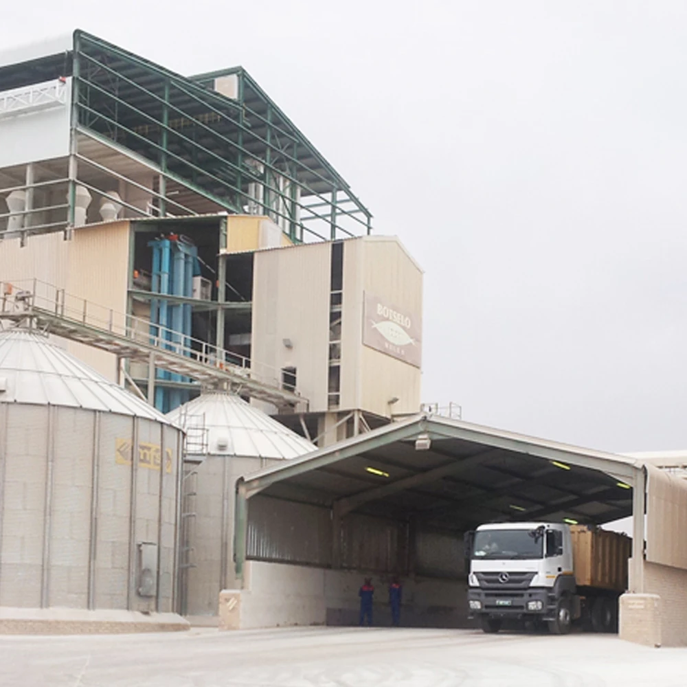 Самая лучшая цена на 60 т в день, фрезерный станок для пшеницы