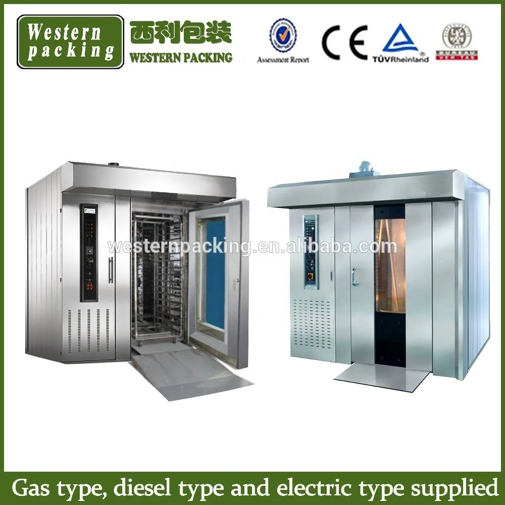 biscuit making machine, cookie biscuit maker, cookie dough making machine