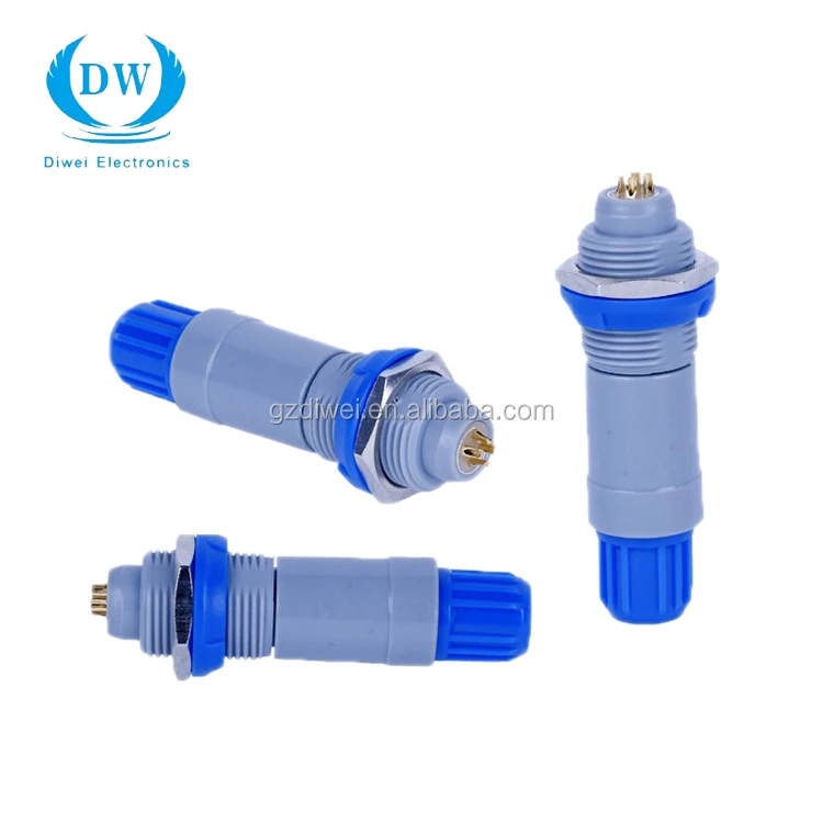 Высокое качество Лемос 2 3 4 5 6 7 8 9 10 11 12 14 pin redel Медицинский мини-пластиковые Разъем