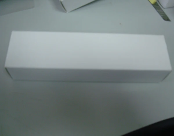 led driver 12v dimmable,0-10v dimming 12v dc input 300ma 700ma 1050ma 10w 20w 30w 40w 50w constant current led driver