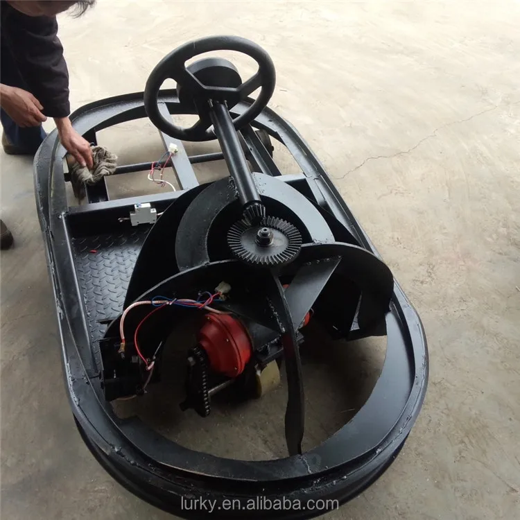 kids used electric car bumper/fairground adult bumper car/cheap price bumper cars for sale