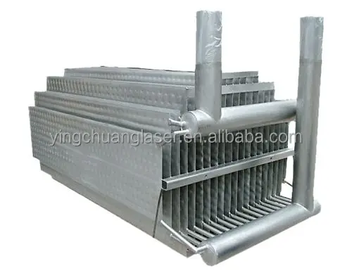 New Design Popular Immersion Heating Element