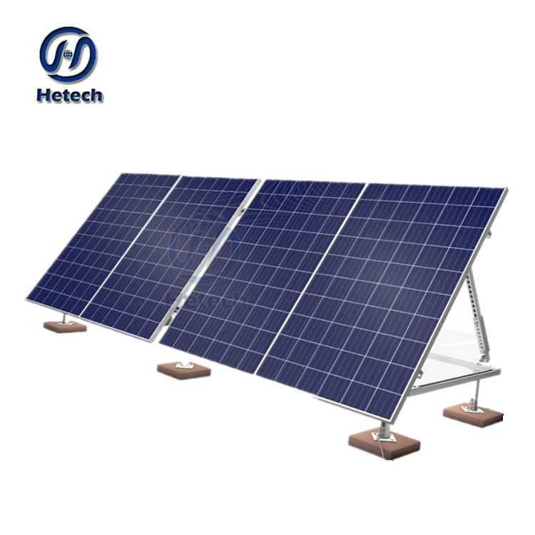 Off grid 1000 watt solar panel system for home solar systems 1kw