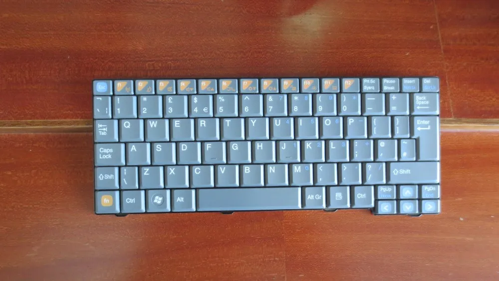 Печатная машина для трафаретной печати по заводской цене