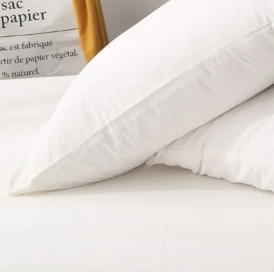 Good for Healthy Excellent Silkworm Excrement Custom Pillow
