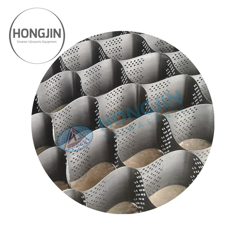 Geosynthic production line,Geosynthic equipment