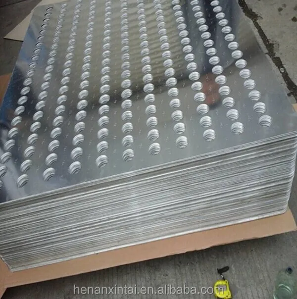 perforated metal mesh sheets perforated screen perforated aluminum panels with low price