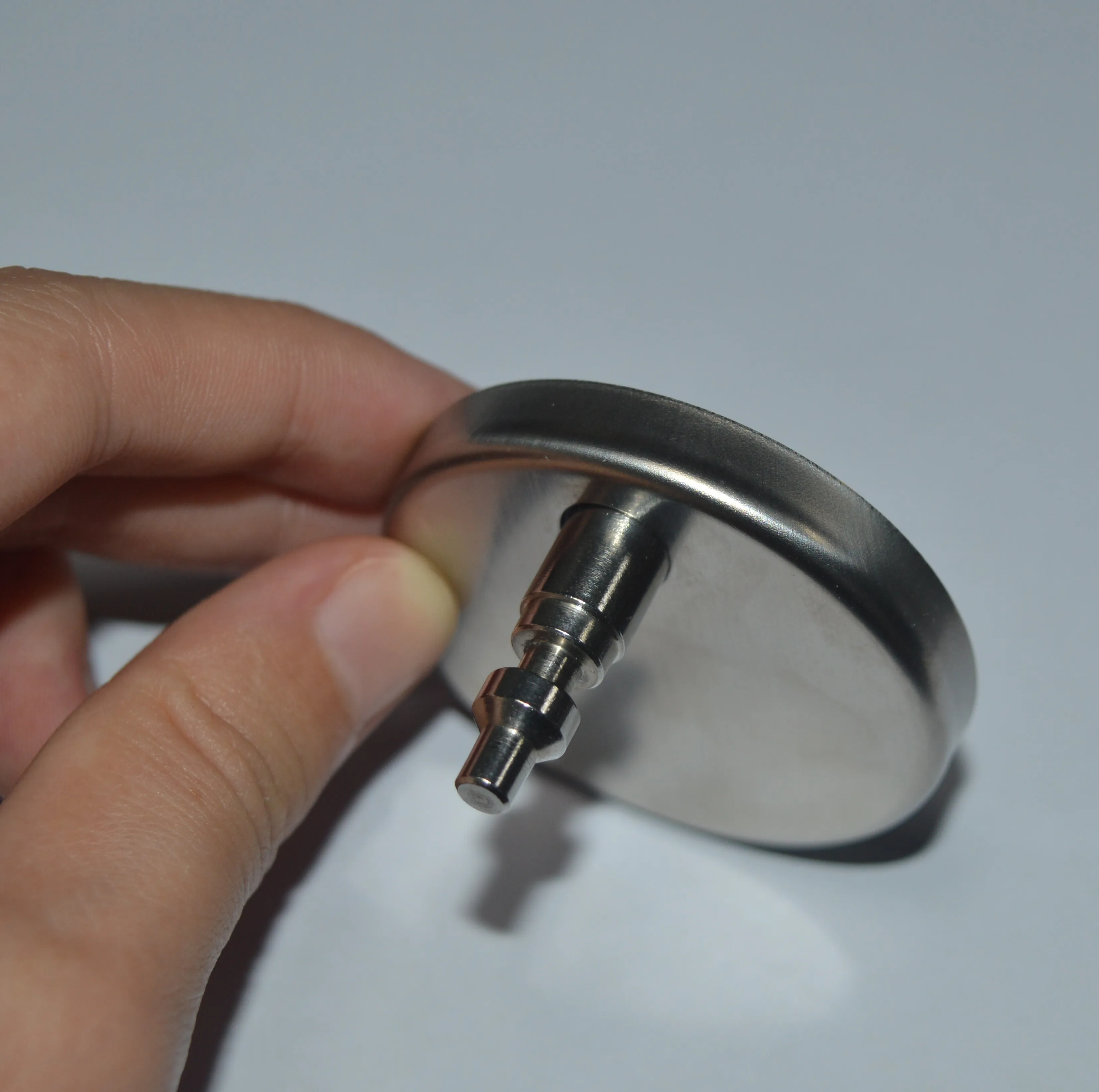 
Toilet top fixings soft close toilet seat hinges 