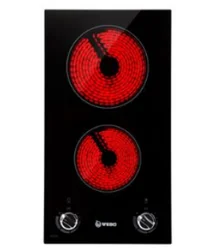 Quality assurance 2800w infrared ceramic stove