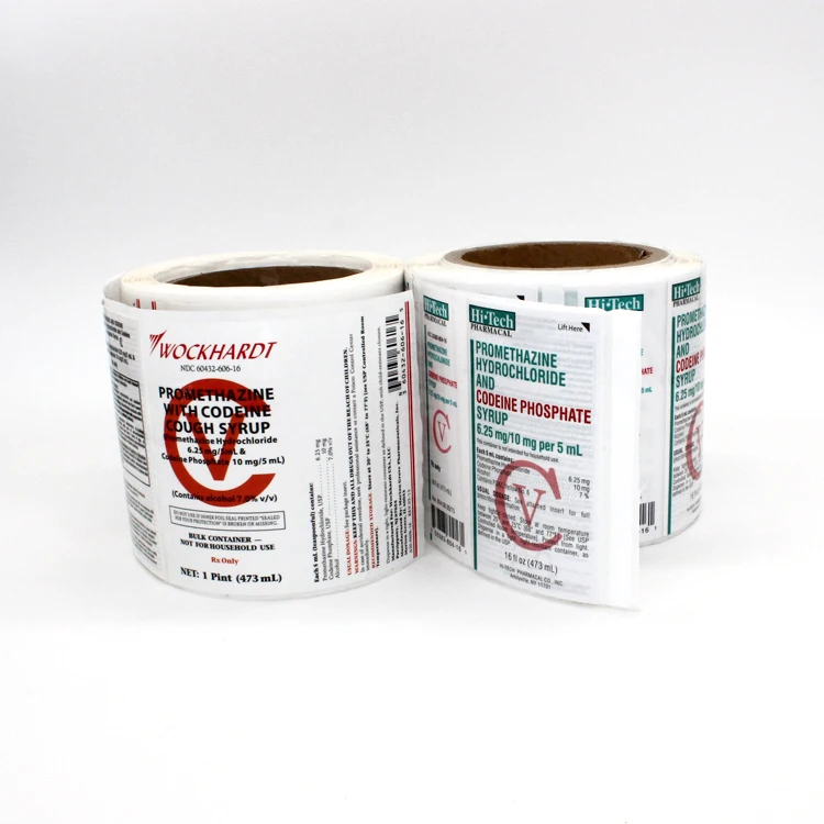 DIY removable fashion hello  wall sticker decoration children room