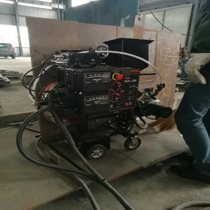 Welding Parts,Container,Metal Welding,Steel Parts