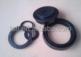 Rubber Diaphragm in High Quality