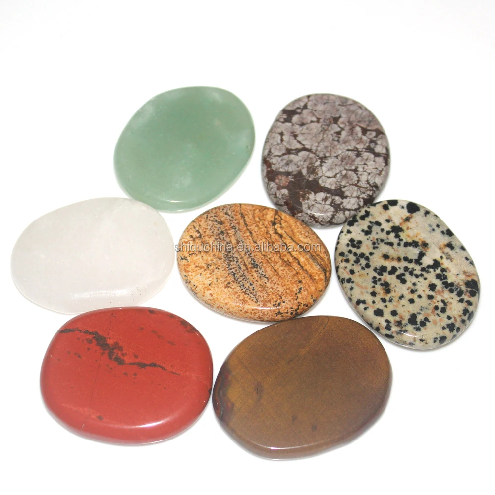 
super high polished natural river stone with drill hole engraved stones &nbsp; high polished natural river stone &nbsp;