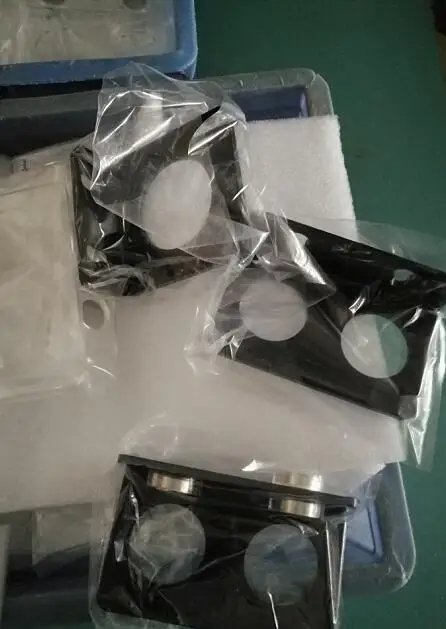 Wall Mounted Clear Acrylic Display Stand Magnetic Lucite Gecko Ledge Persepx Gecko Ledge Acrylic Gecko Ledge Wholesale