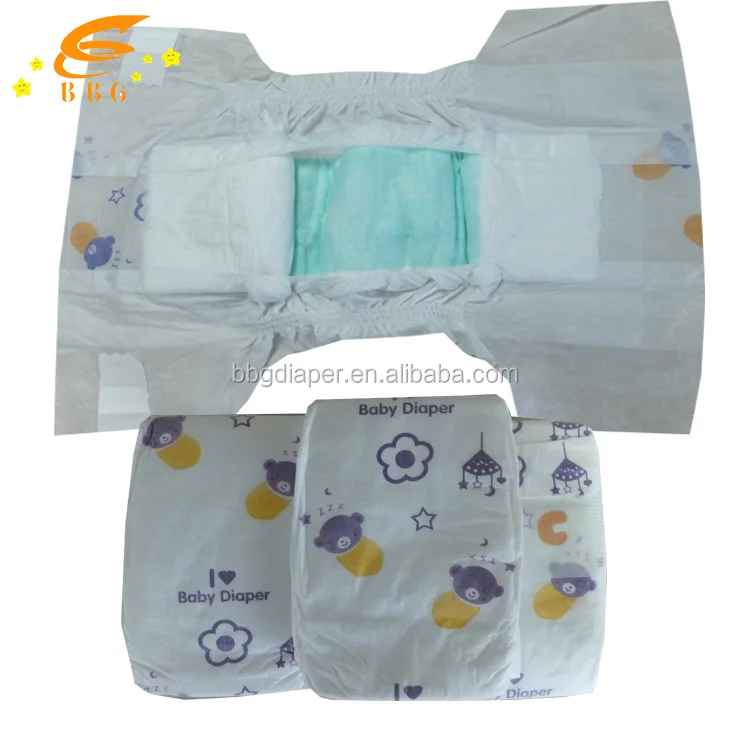 
Alibaba best sellers baby care pant style baby diaper panties 