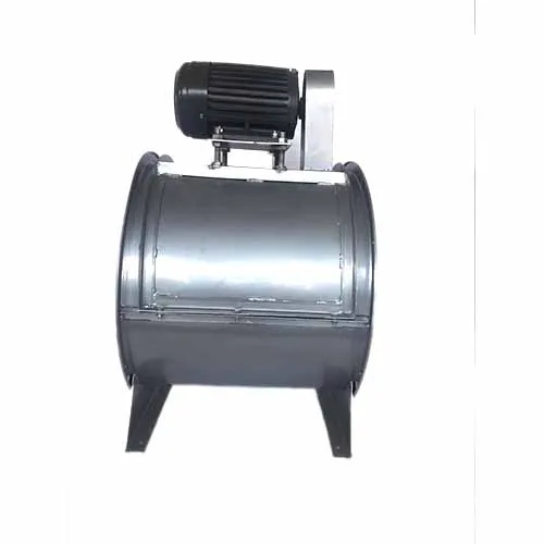 Yuton KT-A/C Superior High Quality Axial Blower Fan exhaust extractor air mover dust remover fume aspirator