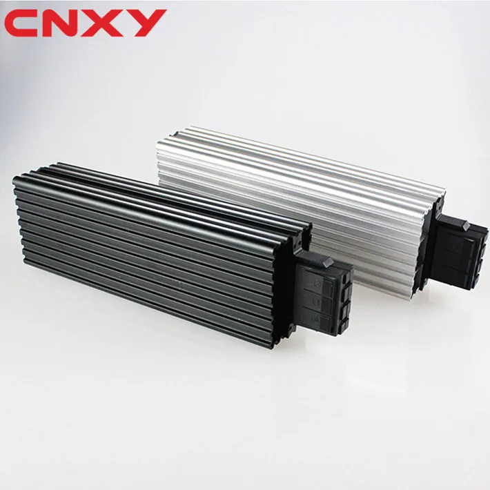 CNXY HG140/HG340 Industrial cabinet semiconductor heater 15W to 150W