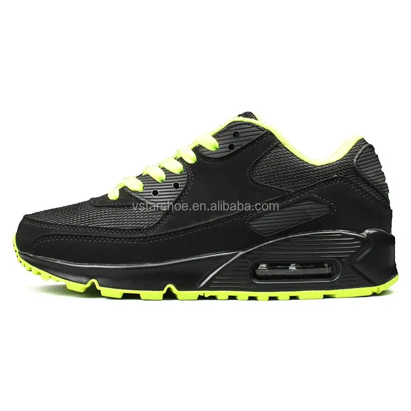 
Cheap wholesale classic air original brand sport shoes mesh men vietnam shoes huara manufacturers 
