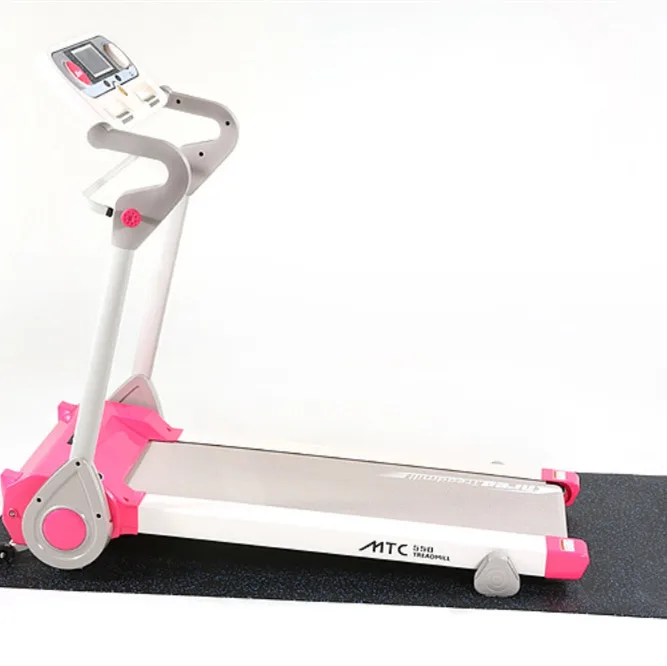 High quality eco-friendly anti-slip fire prevention gym flooring rubber mat roll