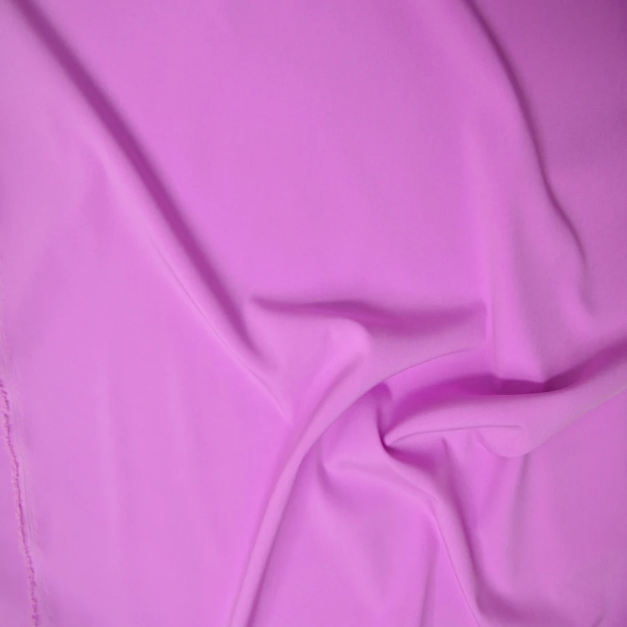 Трикотажная ткань dri fit для детской рубашки 4 способа стрейч 95% полиэстер 5% эластан