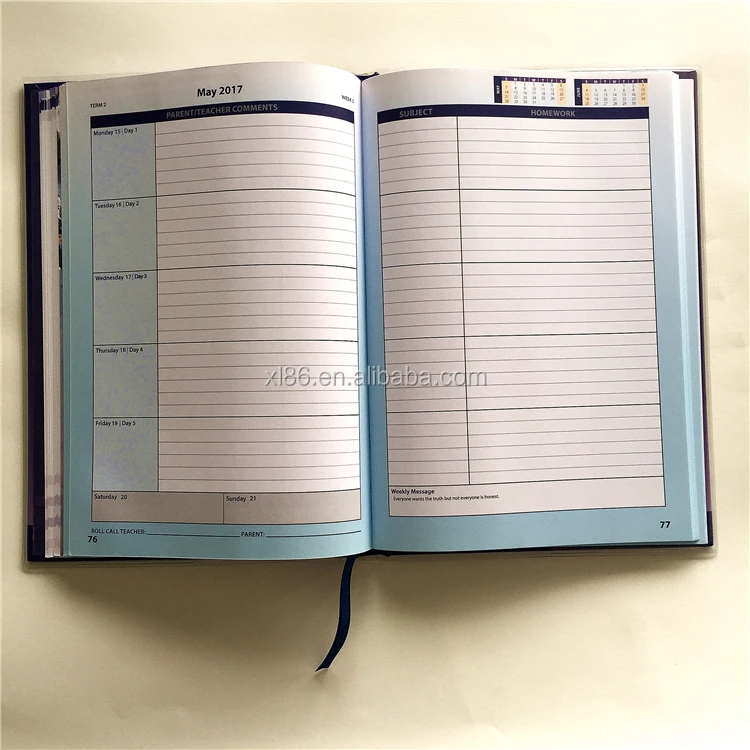 Customized Books /cataloge /photo Album/ Photography /magazine Printing for
