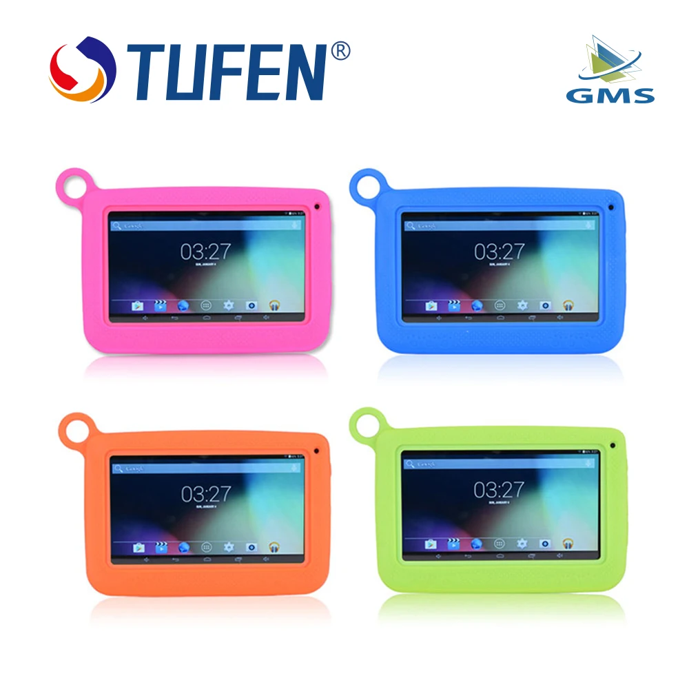 Alibaba distributors manufacturing company cheap laptop custom waterproof tablet pc news from china