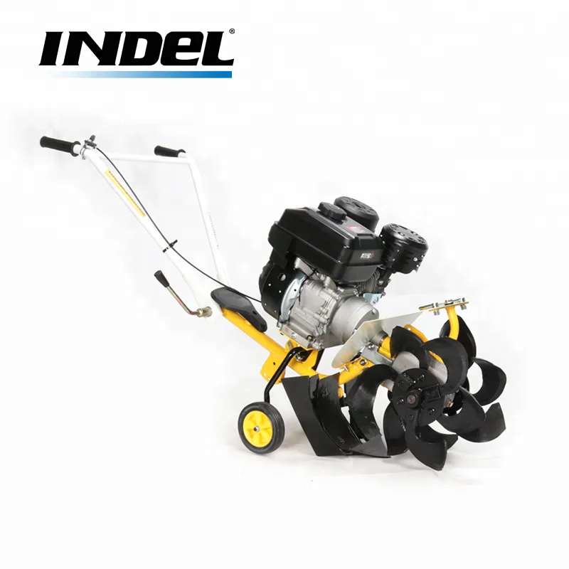 China Supplier Farm trencher ditcher/small width trenching machine for sales