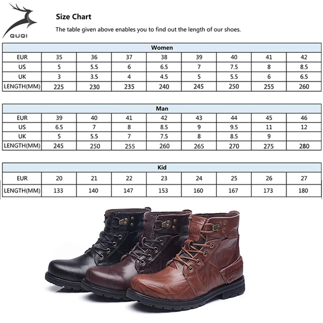 
Men Outdoor Leather Army Combat Boots Desert Hiking Sport Casual Waterproof Shoes for Work Trainers Walking Dairy Wear 