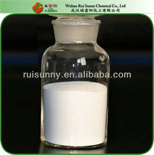 Chemicals For Taxidermy Price Sodium Carbonate Soda Ash Light