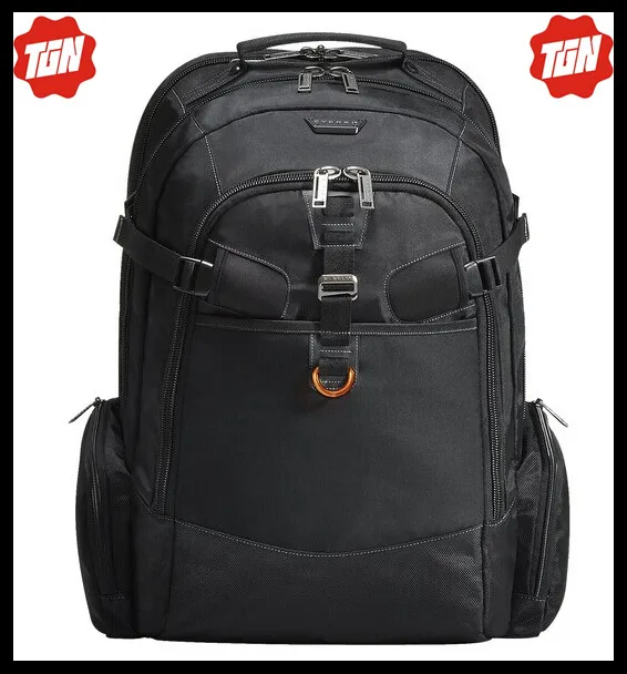 2014 swissgear 17.1- дюймовый гранит ноутбук рюкзак для ноутбука( B7998-1)