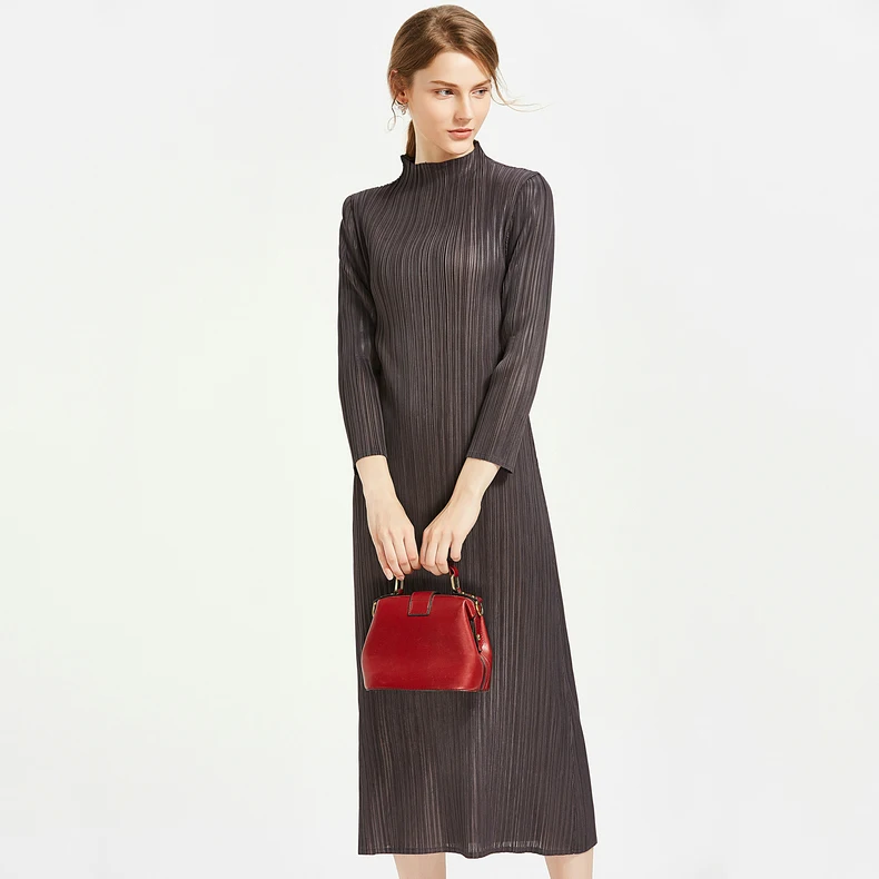 wholesale bohemian clothing dresses women party evening