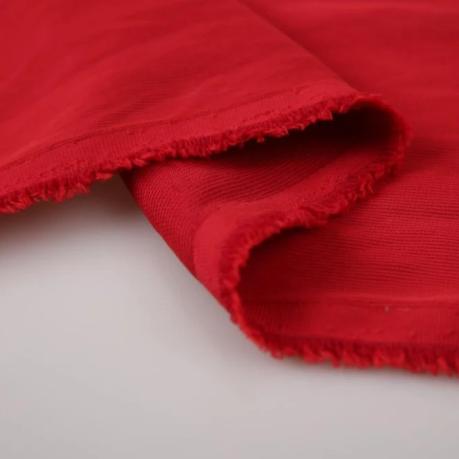 F3-3 мягкие и удобные Модальные спандекс ткань для