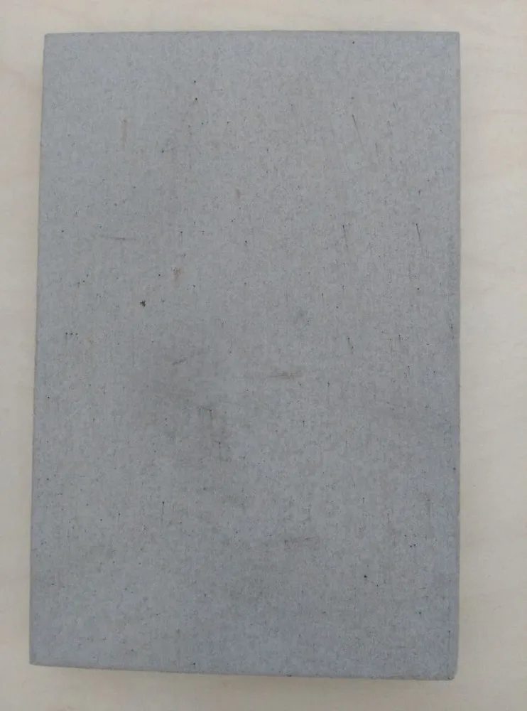 
shunan Fiber Cement Siding interior decoration 